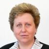 Ирина Каримова о компании Строй-Срк