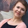 Карина Гузеева о компании Строй-Срк