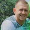 Илья Макаренко о компании Строй-Срк
