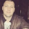 Денис Соловьев о компании Строй-Срк