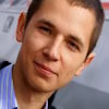 Михаил о компании Строй-Срк