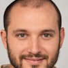 Владимир Власов о компании Строй-Срк
