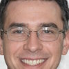 Александр Васильев о компании Строй-Срк