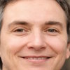 Владимир Николаев о компании Строй-Срк