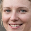 Елена Морозова о компании Строй-Срк