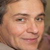 Андрей Воронов о компании Строй-Срк